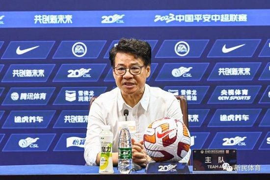 女无遮挡h肉动漫在线观看